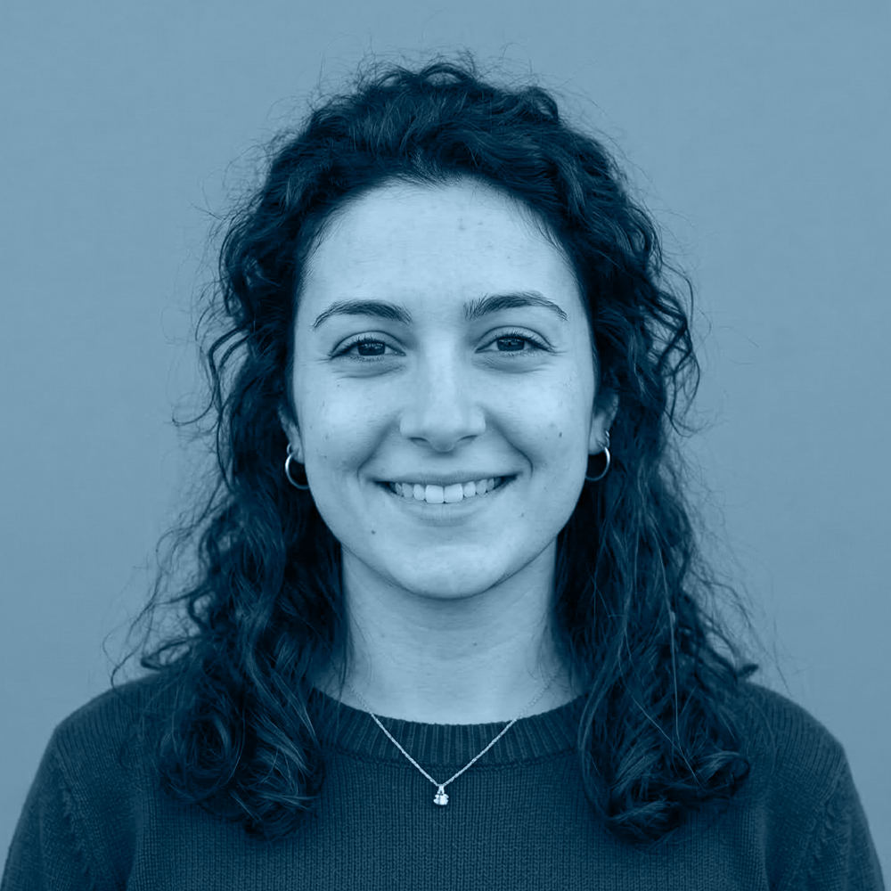 Michela Ghilardi