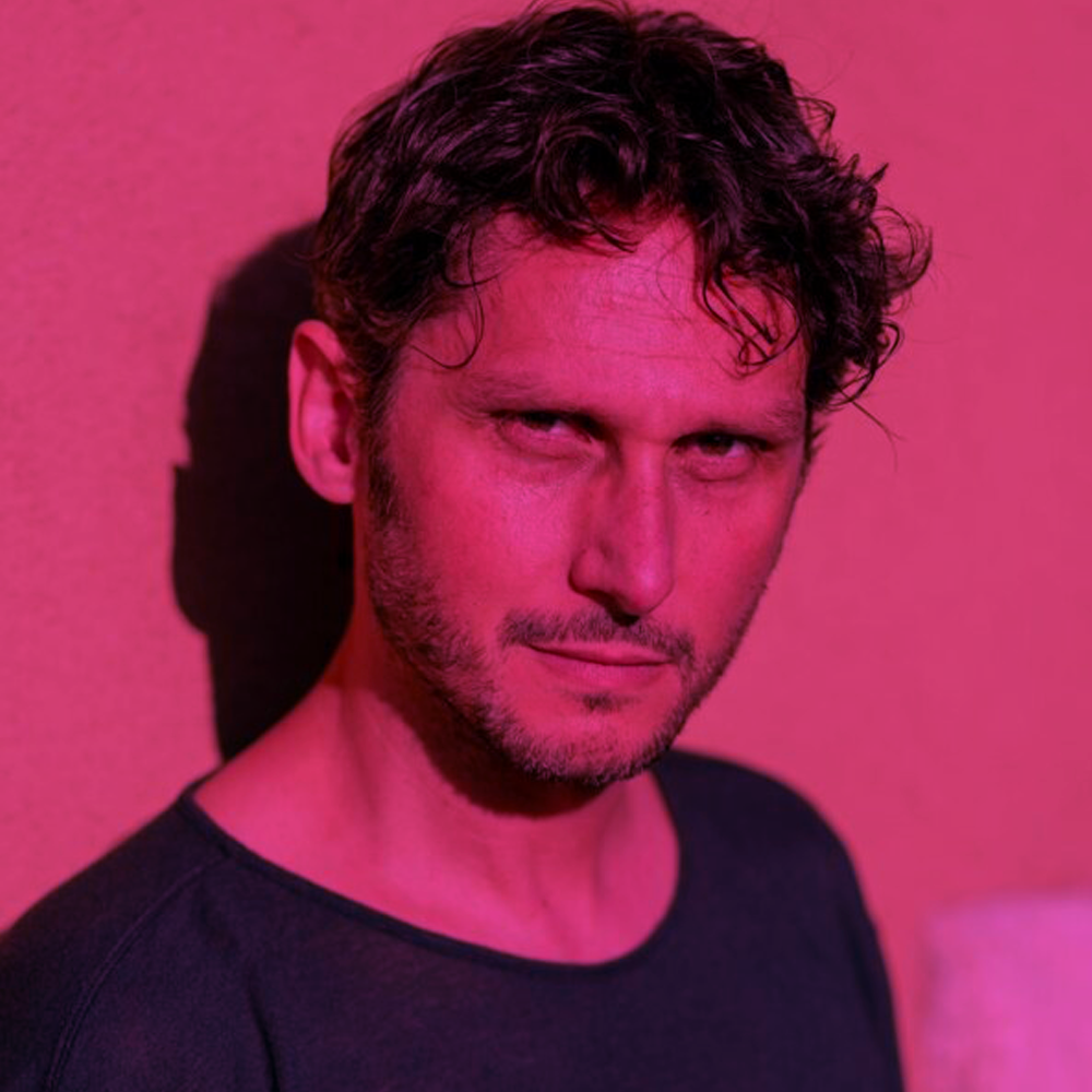 Giuseppe Ippoliti