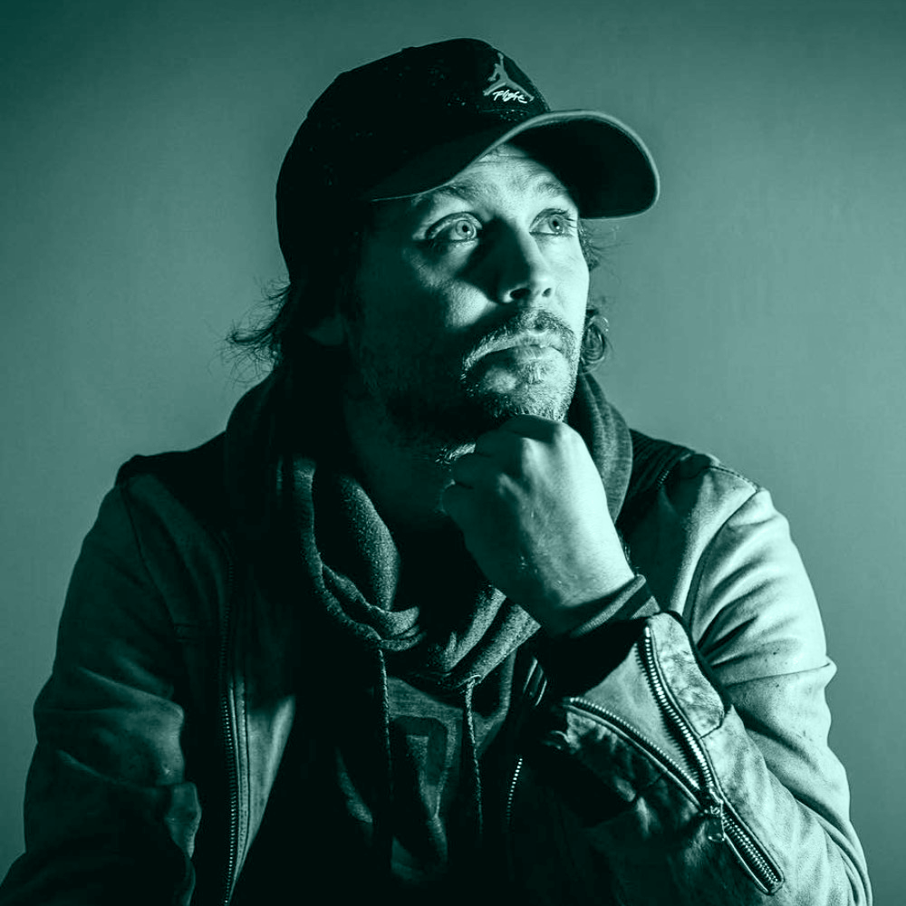 Angelo Iacobucci