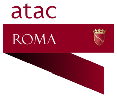 ATAC