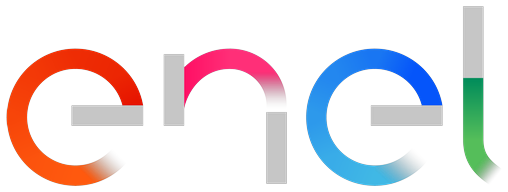 Enel