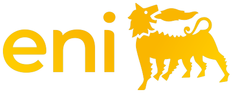 Eni