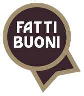 Fatti Buoni