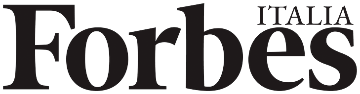 Forbes Italia