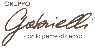 Gruppo Gabrielli