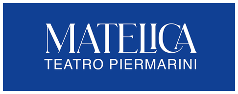 Matelica Teatro Piermarini