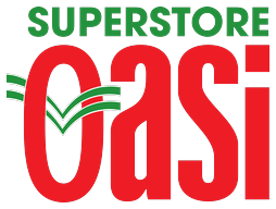 Oasi Superstore