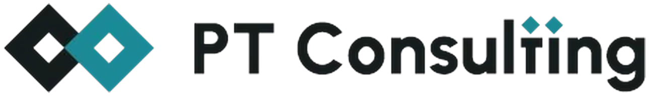 PT Consulting