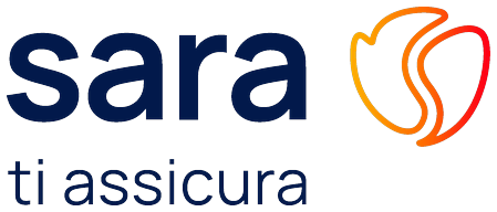 Sara Assicurazioni