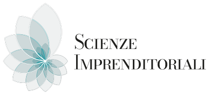 Scienze Imprenditoriali