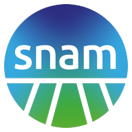 Snam