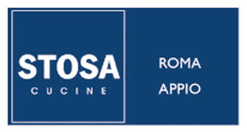 Stosa Cucine