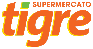 Supermercato Tigre
