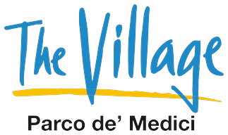The Village