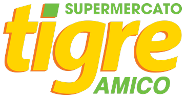 Tigre Amico