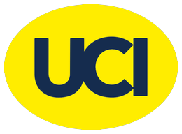 UCI Cinemas