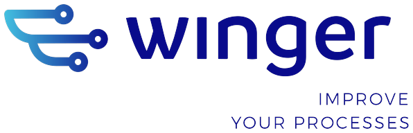 Winger Store