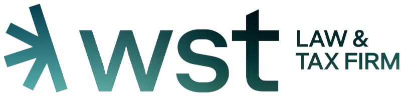 WST Law & Tax Firm